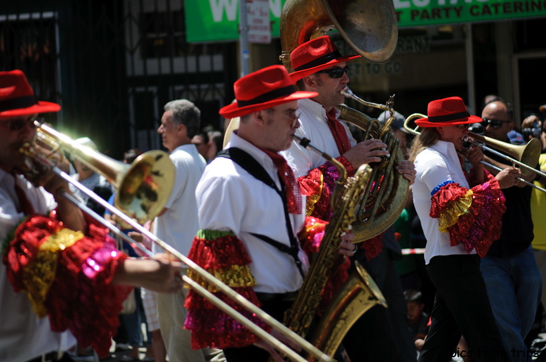 carnaval band2010d14c532.jpg